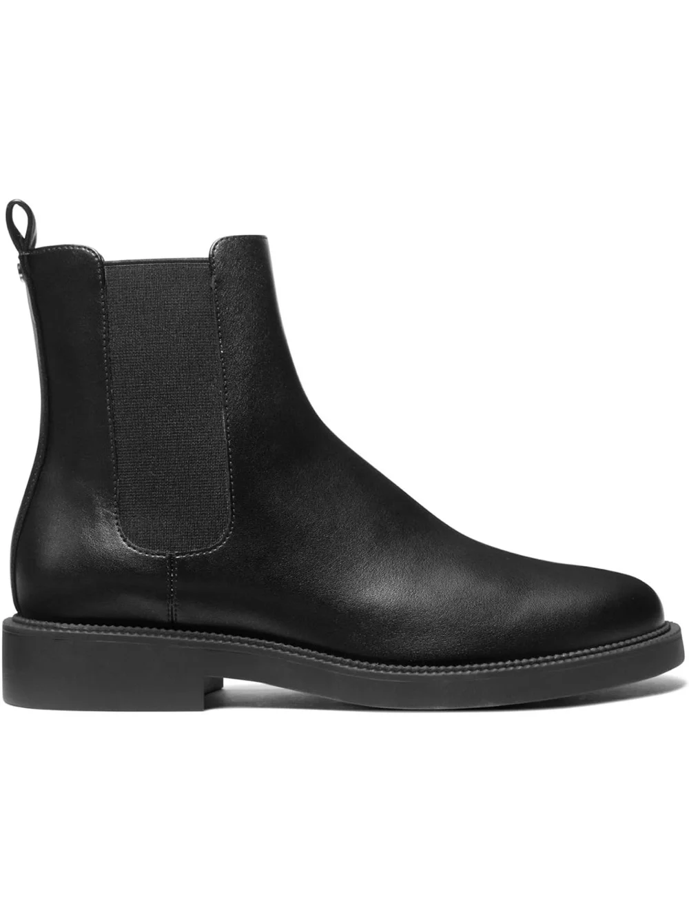 Michael Kors slip instantly